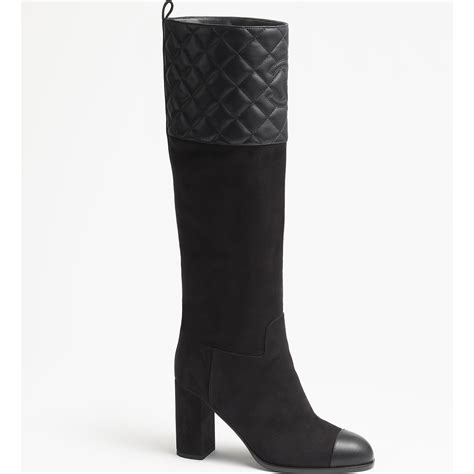 buy allure chanel|allure chanel boots.